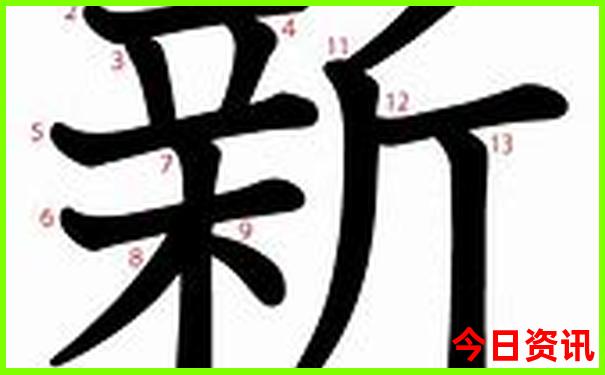 贵阳孩子玩的地方有哪些