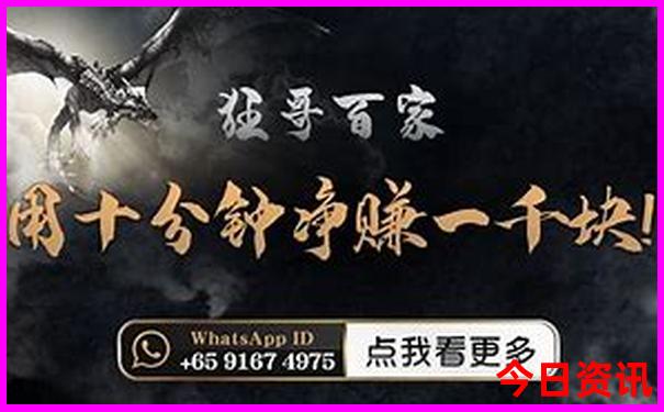 南京横溪有哪些景点好玩