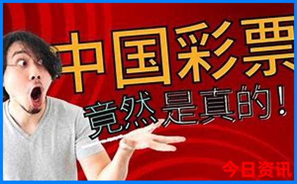 西安旅游必去的10个地方