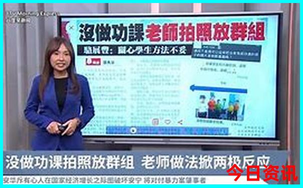 石家庄市内旅游景点排行榜