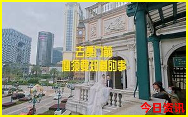 南昌一卡通可以去哪些景点