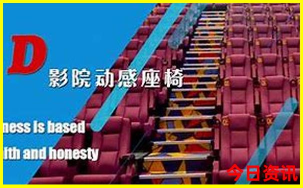 湖南省内旅游景点推荐