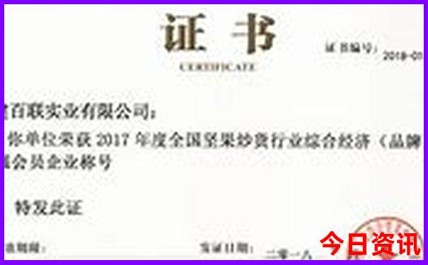 安徽旅游景点大全排名