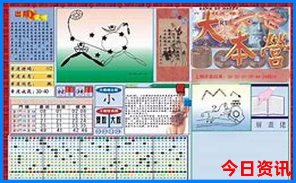 川西自驾游3天最佳路线